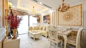 Bán Sunshine Sky City giá 6 tỷ, phân khúc cao cấp, giá tốt thị trường