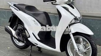 SH 150 ABS 2018 MỘT CHỦ NGUYÊN ZIN XE ĐẸP BSTP