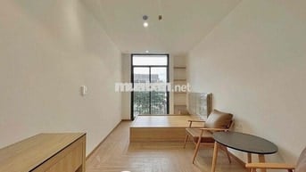 FULL NEW STUDIO CAO CẤP KHU K300