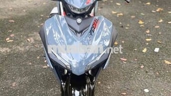 BÁN EX 155 khoá smk xe zin đẹp