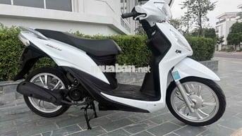 Thanh lý SYM Shark 50cc siêu lướt siêu mới