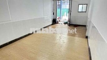 Cho thuê phòng dang nhà nguyên căn riên biệt - ngay Satra Phạm Hùng