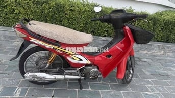 Thanh  Lý Wave 110 cc vẫn còn mới giá 2.6 triệu