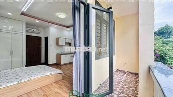 🌷CĂN HỘ BANCOL MỚI 100% NGAY PHẠM HÙNG NỐI DÀI