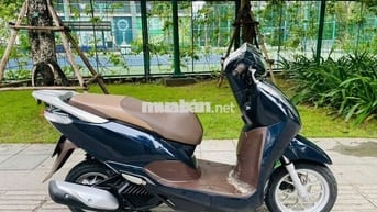 honda Lead đời 2023 4vall