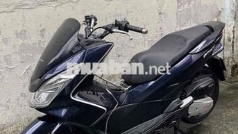 PCX 125 2016 chúnh chủ xe như cây kiếm máy zin êm