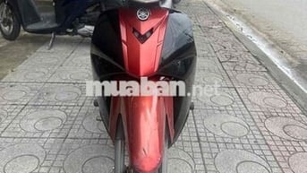 siruis xe hãng giá rẻ