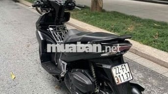 honda Airblade125 đời 2019