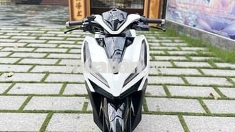 ❤️ Vario 150 2018 BSTP Zin Êm - Gop 10tr Nhận Xe