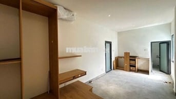 SẮP KHAI TRƯƠNG CĂN HỘ 14 PHÒNG MỚI TINH_SÁT QUẬN 10_TÁCH BẾP