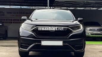 Honda CR V 2022 LSE - 35000 km