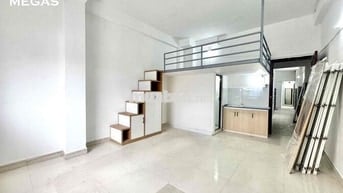 KHAI TRƯƠNG DÃY PHÒNG DUPLEX MỚI HOÀN THIỆN - SIÊU MỚI VÀ SẠCH SẼ