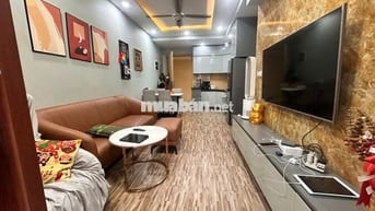 CHO THUÊ NHIỀU CĂN EMERALD,RUBY,DIAMOND CELADON CITY QUẬN TÂN PHÚ