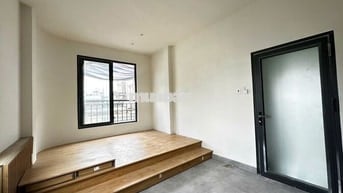 SẮP KHAI TRƯƠNG CĂN HỘ 14 PHÒNG MỚI TINH_SÁT QUẬN 10_NỘI THẤT HIỆN ĐẠI