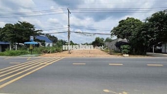 🌹🌹 MẶT TIỀN KINH DOANH – AN NHƠN TÂY, CỦ CHI 🌹🌹