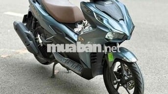 Honda AB160- odo chuẩn chạy ít - chính chủ từ đầu