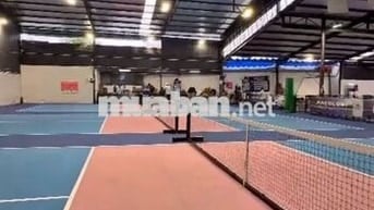 Kho đẹp cần cho thuê gấp ở Đường Nguyễn Văn Linh diện tích 850m2