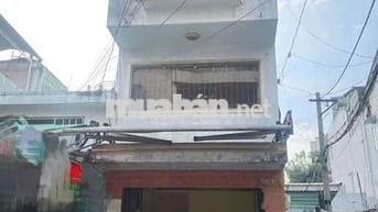 CHO THUÊ NHÀ MAT TIEN THÁI PHIEN Q.11