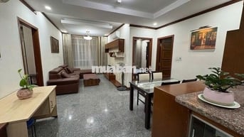 CHO THUÊ CĂN HỘ 2PN PHÚ HOÀNG ANH NHÀ ĐẸP