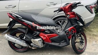 Yamaha Nouvo 135cc - BSTP Chính Chủ