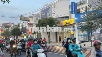 BÁN NHÀ  HẺM ĐƯỜNG NGUYỄN THỊ THẬP  ,BÌNH THUẬN, QUẬN 7,dt:5,5x12,8