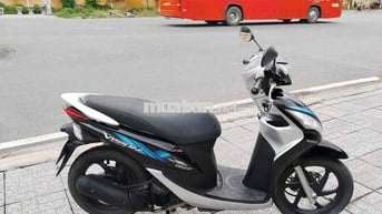 xe máy zin. vip bs65 ngây chủ