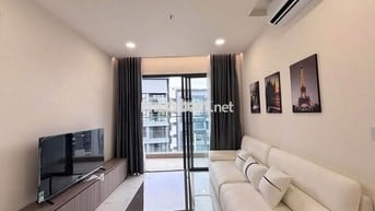 🍀20 TRIỆU DIAMOND CENTERY (2PN+2WC) ĐẦY ĐỦ NỘI THẤT VÀO Ở LIỀN🍀