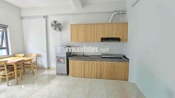 Chính chủ kẹt tiền cần bán căn 2pn Ssh09 45m2