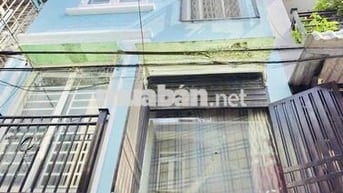 🏡🏡  CHDV 5 TẦNG + HẦM - KHU HIM LAM QUẬN 7 - THU NHẬP 360 TRIỆU 🏡🏡