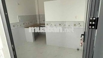 Cho thuê phòng trọ mới xây Đào Tông Nguyên - Kho C