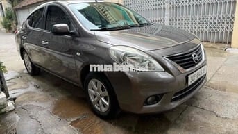 chính chủ gia đình bán