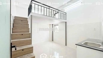 PHÒNG TRỌ GÒ VẤP GIÁ RẺ NGAY CÔNG VIÊN LÀNG HOA