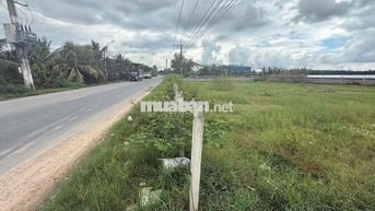 thái mỹ 5x36m 100% thổ, 1,1 tỷ Ch…