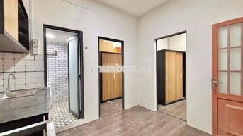 CĂN HỘ 2PN – CHẾ LAN VIÊN, FULL NỘI THẤT - TÂY THẠNH