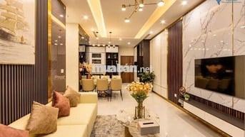 Đừng Bỏ Lỡ! Sở Hữu Căn Hộ Mơ Ước Chỉ Với 20% Thanh Toán!