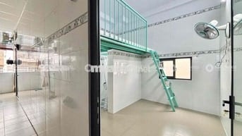 PHÒNG TRỌ GIÁ RẺ CÓ CỬA SỔ TRỜI -  GẦN ĐẦM SEN - BẢO VÊ 24/24