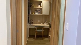 🔥 Chính thức nhận booking The Win City - thanh toán #179tr cho đến kh