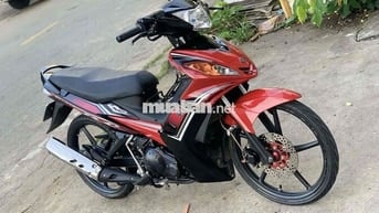 cần bán chiếc ex 2010