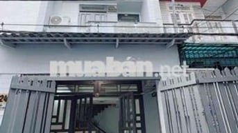 Bán căn hộ dịch vụ đường số 51,7PN,7WC,Dòng tiền khá ổn định, TL