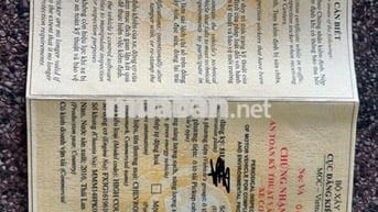 Chevrolet Colorado 2016 HighCountry 2.8L4x4 160kkm