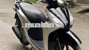 vision đẹp rin êm.bán trả góp.trao đổi xe