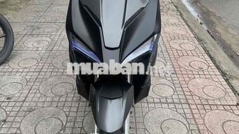 ab siêu nhân đời 2019 khoá thông minh ( có góp)