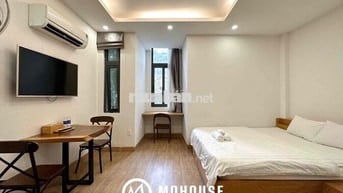 ✨STUDIO THANG MÁY_LỄ TÂN,BẢO VỆ_DỊCH VỤ DỌN PHÒNG_NGAY HÀ ĐÔ CENTER✨