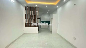 Chủ bán gấp - Nhà Mới Gần Ciputra – Cách Phố Chỉ 50m