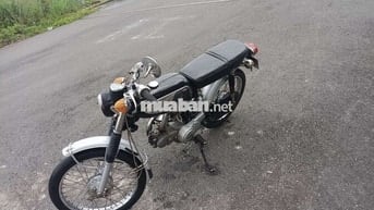 bán xe 67 khu vực đồng nai