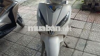 Dư xe thanh lý chạy ngon có giấy