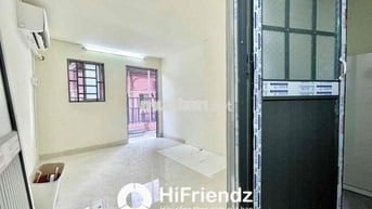 CHO THUÊ PHÒNG TRỌ SẴN MÁY LẠNH - NGAY NGÃ TƯ BỐN XÃ,ĐẦM SEN