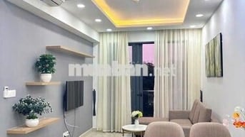 Cho thuê nhanh căn hộ Emerald View Hồ - Celadon City. Ở liền