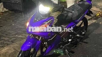 Cần bán lại con xe tâm huyết