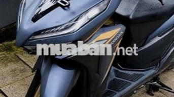 Honda Vario 125 2022  chính chủ biển TP